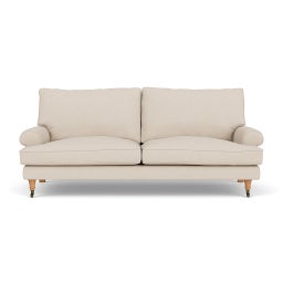 Stewart 3 Seater Sofa L 198cm