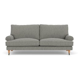 Stewart 3 Seater Sofa L 198cm