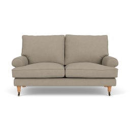 Stewart 2 Seater Sofa L 153cm