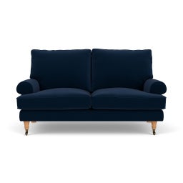 Stewart 2 Seater Sofa L 153cm