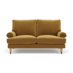 Stewart 2 Seater Sofa L 153cm