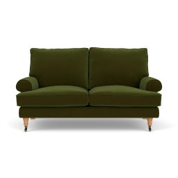 Stewart 2 Seater Sofa L 153cm