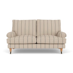 Stewart 2 Seater Sofa L 153cm
