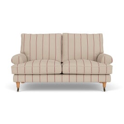 Stewart 2 Seater Sofa L 153cm