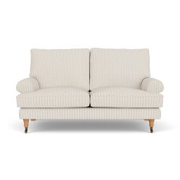 Stewart 2 Seater Sofa L 153cm
