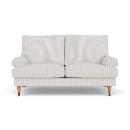 Stewart 2 Seater Sofa L 153cm