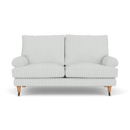 Stewart 2 Seater Sofa L 153cm
