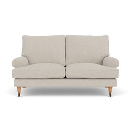 Stewart 2 Seater Sofa L 153cm