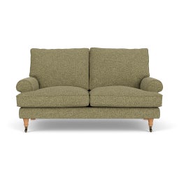 Stewart 2 Seater Sofa L 153cm
