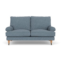 Stewart 2 Seater Sofa L 153cm