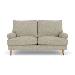Stewart 2 Seater Sofa L 153cm