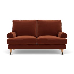 Stewart 2 Seater Sofa L 153cm