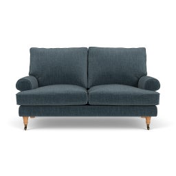 Stewart 2 Seater Sofa L 153cm