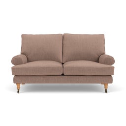 Stewart 2 Seater Sofa L 153cm