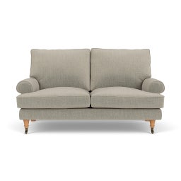 Stewart 2 Seater Sofa L 153cm