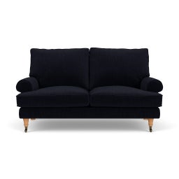 Stewart 2 Seater Sofa L 153cm