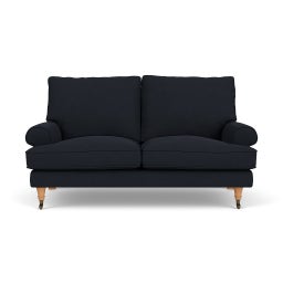 Stewart 2 Seater Sofa L 153cm