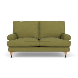 Stewart 2 Seater Sofa L 153cm