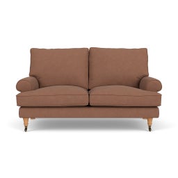 Stewart 2 Seater Sofa L 153cm