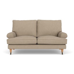 Stewart 2 Seater Sofa L 153cm