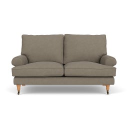 Stewart 2 Seater Sofa L 153cm