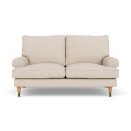 Stewart 2 Seater Sofa L 153cm