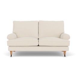 Stewart 2 Seater Sofa L 153cm
