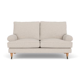 Stewart 2 Seater Sofa L 153cm