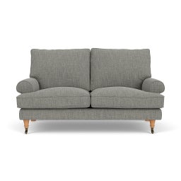 Stewart 2 Seater Sofa L 153cm
