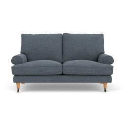 Stewart 2 Seater Sofa L 153cm