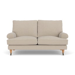 Stewart 2 Seater Sofa L 153cm