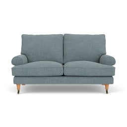 Stewart 2 Seater Sofa L 153cm