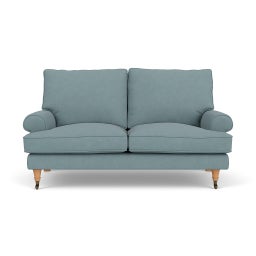 Stewart 2 Seater Sofa L 153cm