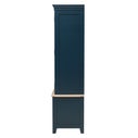 Product thumbnail image 8
