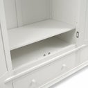 Product thumbnail image 12