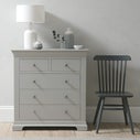 Product thumbnail image 1