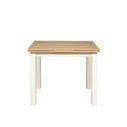 Product thumbnail image 2
