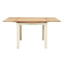 Product thumbnail image 3