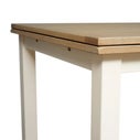 Product thumbnail image 5