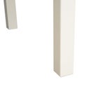 Product thumbnail image 7