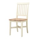 Product thumbnail image 8