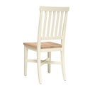 Product thumbnail image 9
