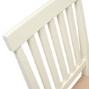 Product thumbnail image 11