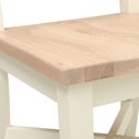 Product thumbnail image 10