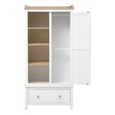 Product thumbnail image 14