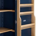Product thumbnail image 7