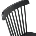 Product thumbnail image 6