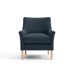 Nancy Armchair L 90cm