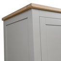 Product thumbnail image 11