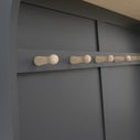 Product thumbnail image 7